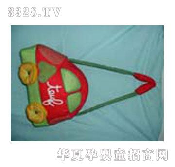 �G�������B-024��