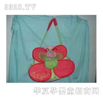 �G�������B-015��