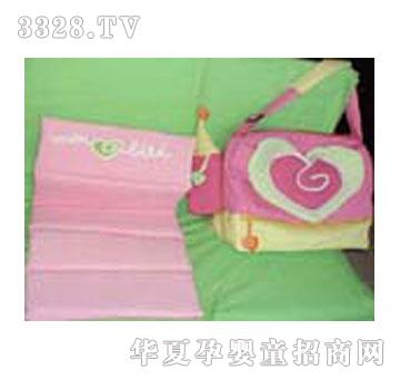 �G�������B-014��