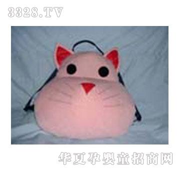 �G�������B-009��