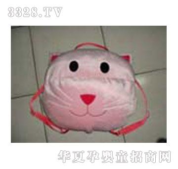 �G��؈�������B-003��