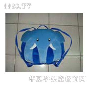 �G����������B-002��