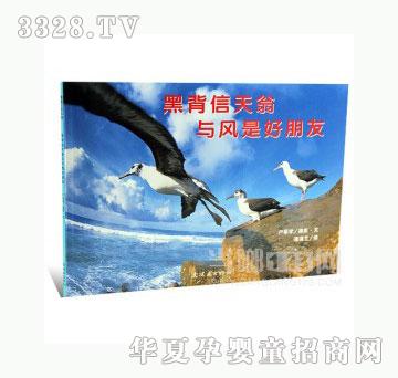 ���123�ڱ��������c�L(f��ng)�Ǻ�����