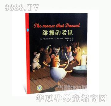 ��(d��ng)�123���������