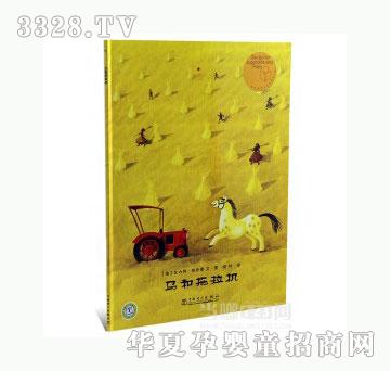 ��(d��ng)�123�R�������C(j��)