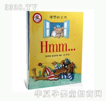 ��(d��ng)�123С���i�c�����
