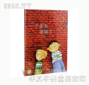 ��(d��ng)�123һ��(g��)���|�͉���