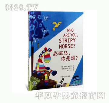 ��(d��ng)�123�ʰ��R�������l(shu��)