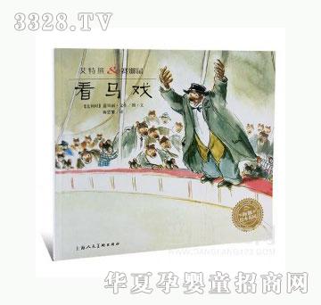 ��(d��ng)�123���R��