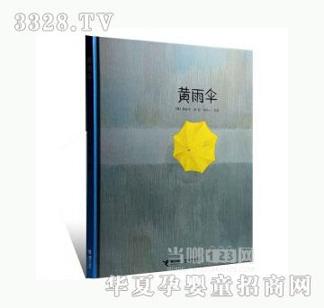 ��(d��ng)�123�S���