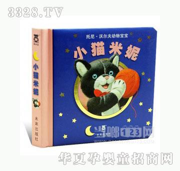 ���123С؈����-���ᡤ�֠�������