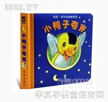 ��(d��ng)�123С���ӿ��