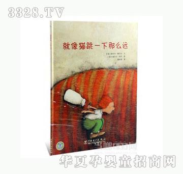 ���123����؈?zh��)�һ����ô�h