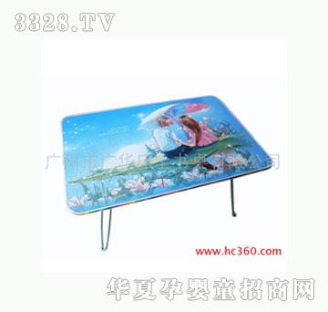 �V�A����(y��ng)�̓r(ji��)����(y��ng)���ϕ���