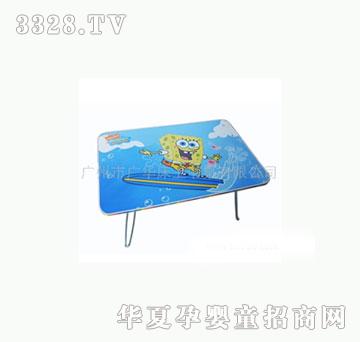 �V�A���d����