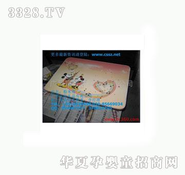 �V�A������