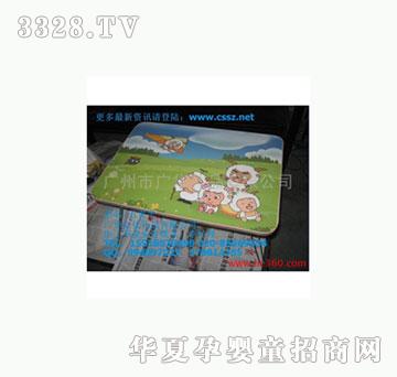 �V�A��ϲ��