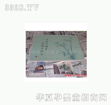 �V�A��־��