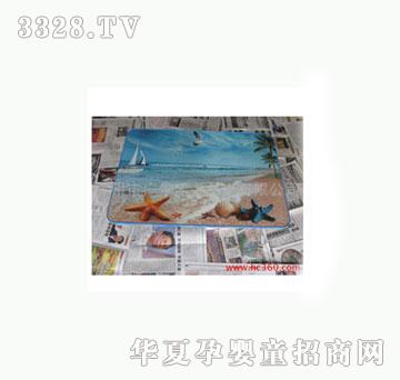 �V�A����