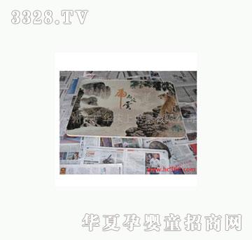 �V�A��־����