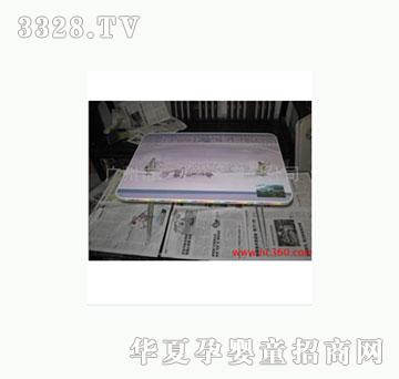 �V�A����