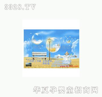 �V�A����