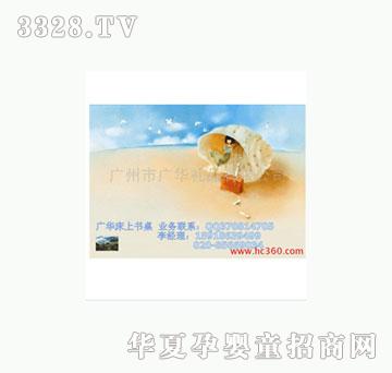 �V�A����