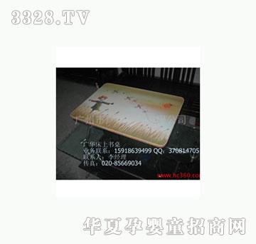 �V�A������