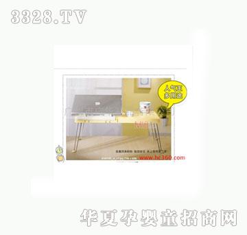 �V�A�����ִ�����X��