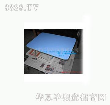 �V�A���{(l��n)