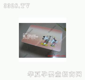 �V�A�W(xu��)������1