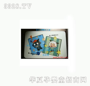 �V�A������X��