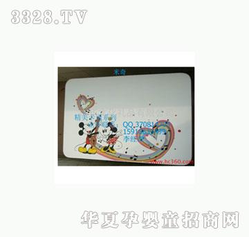 �V�A����