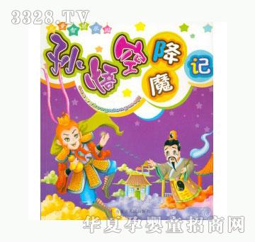 ��ौO��ս�ħӛ