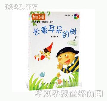 ���123�L������Ę�