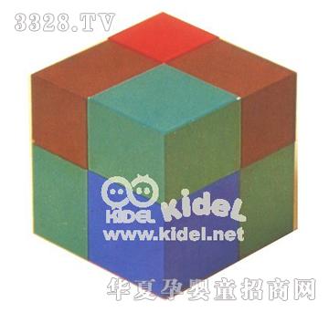 ���������(sh��)