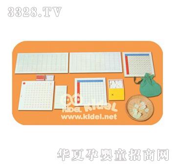 ����˷��弰�˷���