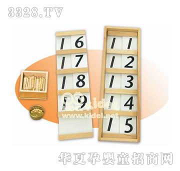 ���������