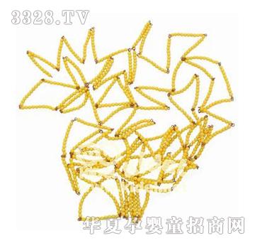 ���1000�����