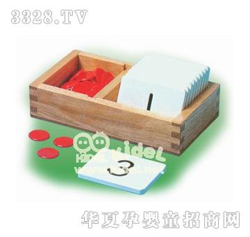 �����(sh��)���c�I�a