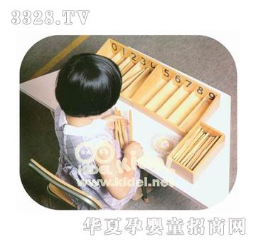 �����颰���