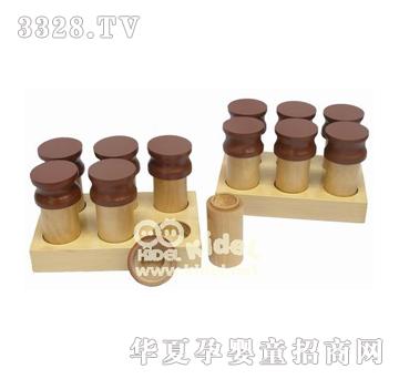 ������X(ju��)Ͳ