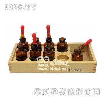 ���ζ�X(ju��)ƿ