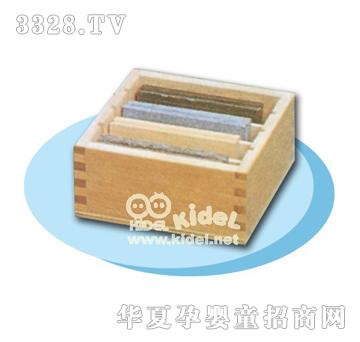 ������X(ju��)��