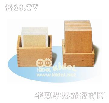 ����|�X(ju��)��