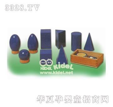 ����׺����w�M��ͶӰƬ