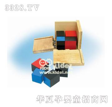 ������(xi��ng)ʽ