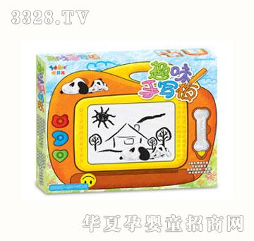 ��(y��u)ؐ��ƤƤ���ڰ׌�(xi��)�ְ�