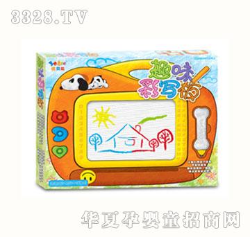 ��(y��u)ؐ��ƤƤ����ɫ��(xi��)�ְ�