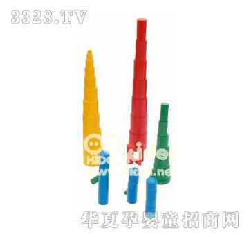 �����ɫ�A���w